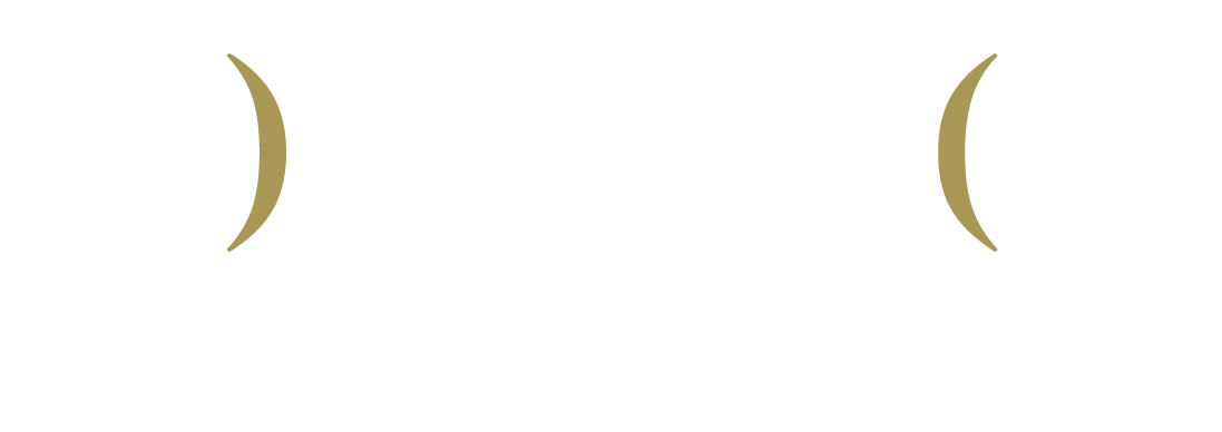logo-white logo white