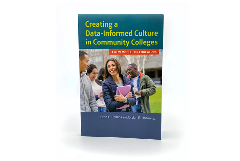data use book cover full img
