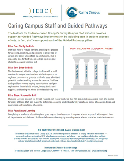 publication-thumb-caring-campus-staff-guided-pathways publication thumb caring campus staff guided pathways