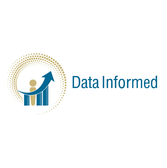 Data Informed at State Center Community College District and the College of DuPage