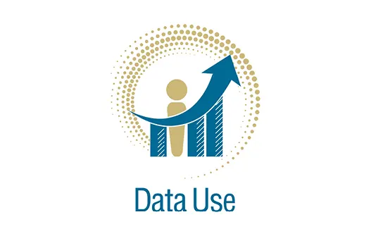 image data us logo