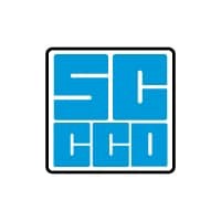 SCCCO logo