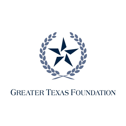 Greater Texas Foundation Awards Grant to the Institute for Evidence-Based Change Expanding Caring Campus