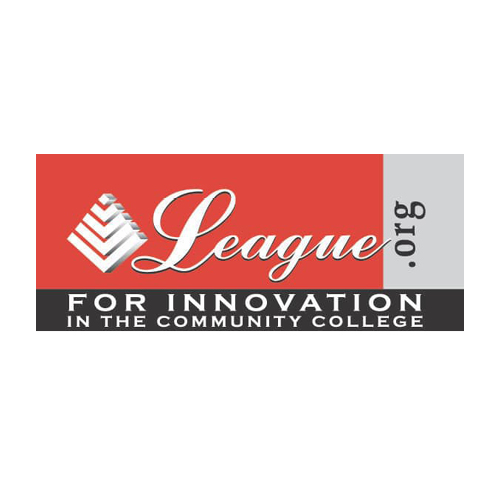 blog-img-league-for-innovation-community-logo