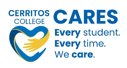 Cerritos College Video Expresses Its Caring Campus Philosophy