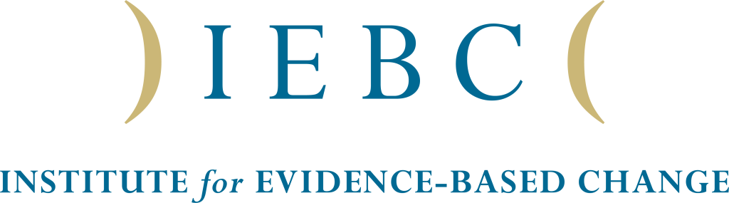 IEBC Logo RGB