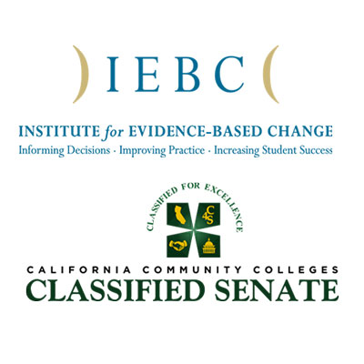 iebc class senate dual logos 72dpi