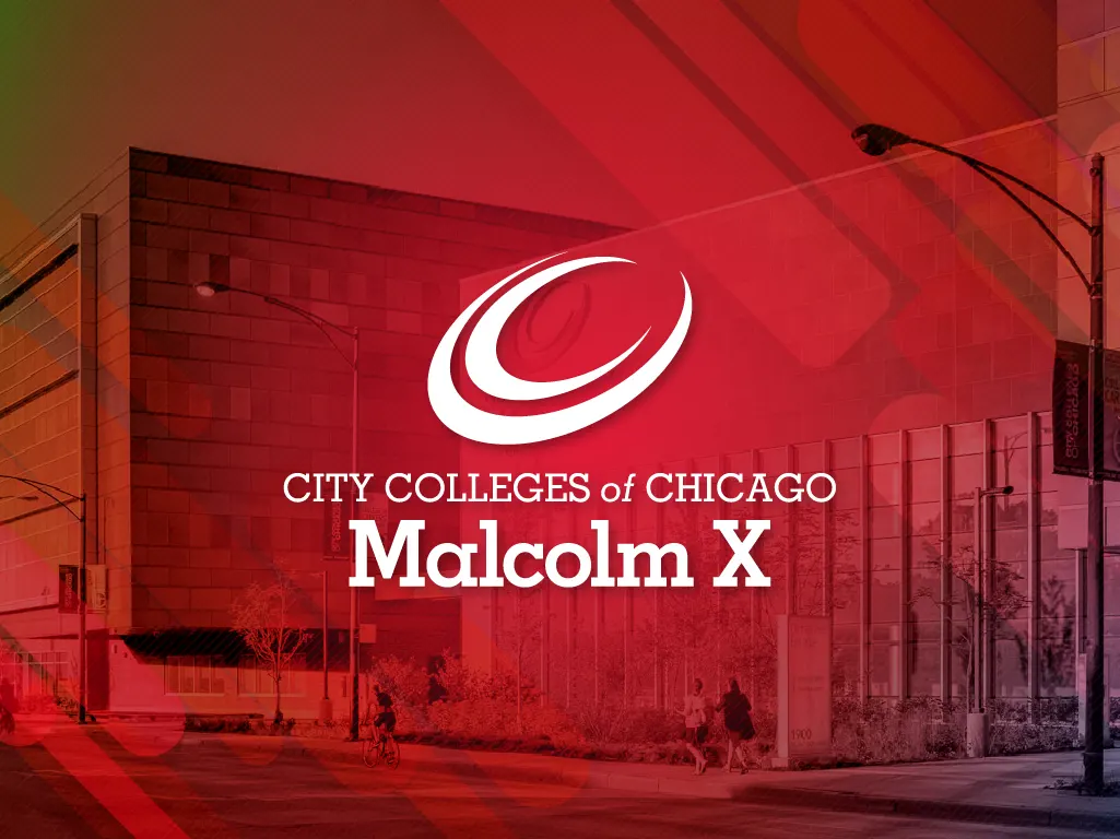 College Logo 2 MXC