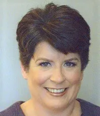 Janet Ordonez