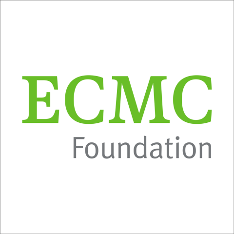 ECMC Foundation Awards Grant to the Institute for Evidence-Based Change To Support Rural Community Colleges